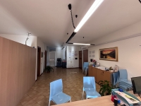 GIUSSANO, UFFICIO - AU333