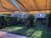 GIUSSANO, UFFICIO - AU333