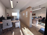 GIUSSANO, UFFICIO - AU333