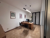 GIUSSANO, UFFICIO - AU333