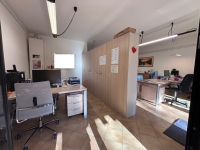 GIUSSANO, UFFICIO - AU333