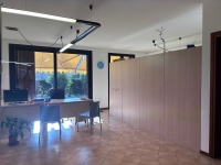 GIUSSANO, UFFICIO - AU333