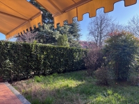 GIUSSANO, UFFICIO - AU333