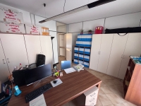 GIUSSANO, UFFICIO - AU333