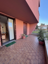 GIUSSANO, UFFICIO - AU333