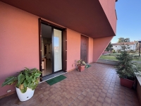 GIUSSANO, UFFICIO - AU333