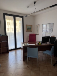 GIUSSANO, UFFICIO - AU333