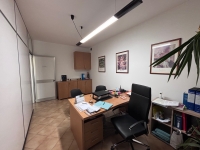 GIUSSANO, UFFICIO - AU333