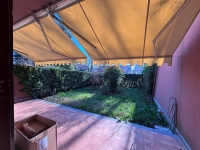 GIUSSANO, UFFICIO - AU333