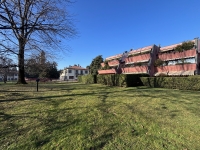GIUSSANO, UFFICIO - AU333
