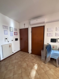 GIUSSANO, UFFICIO - AU333
