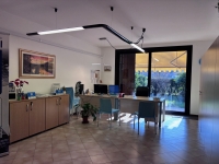 GIUSSANO, UFFICIO - AU333