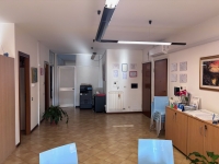 GIUSSANO, UFFICIO - AU333