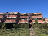 GIUSSANO, UFFICIO - AU333