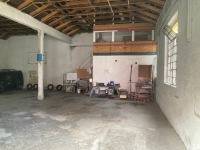 SEREGNO, LABORATORIO - RIF. SL1