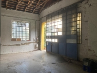 SEREGNO, LABORATORIO - RIF. SL1