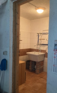 SEREGNO, LABORATORIO - RIF. SL1