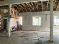 SEREGNO, LABORATORIO - RIF. SL1