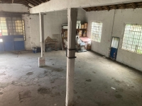 SEREGNO, LABORATORIO - RIF. SL1