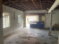 SEREGNO, LABORATORIO - RIF. SL1