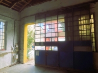 SEREGNO, LABORATORIO - RIF. SL1