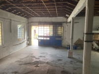 SEREGNO, LABORATORIO - RIF. SL1