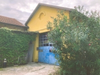 SEREGNO, LABORATORIO - RIF. SL1