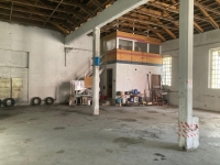 SEREGNO, LABORATORIO - RIF. SL1