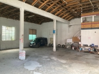 SEREGNO, LABORATORIO - RIF. SL1