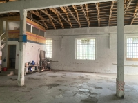 SEREGNO, LABORATORIO - RIF. SL1