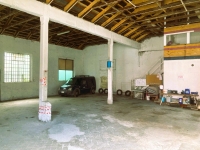 SEREGNO, LABORATORIO - RIF. SL1