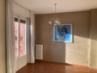 DESIO, 3 LOCALI - D331