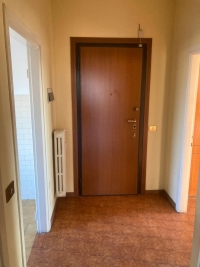 DESIO, 3 LOCALI - D331