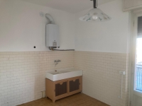 DESIO, 3 LOCALI - D331