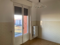 DESIO, 3 LOCALI - D331