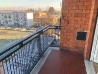 DESIO, 3 LOCALI - D331