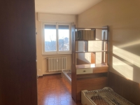 DESIO, 3 LOCALI - D331