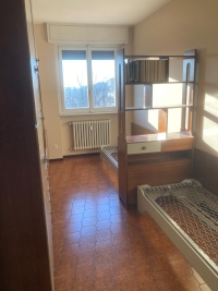 DESIO, 3 LOCALI - D331