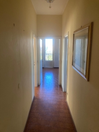 DESIO, 3 LOCALI - D331