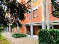 DESIO, 3 LOCALI - D331