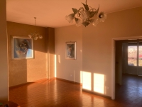 DESIO, 3 LOCALI - D331