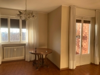 DESIO, 3 LOCALI - D331