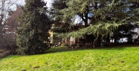 BRIOSCO, VILLA CON PARCO E DEPENDANCE - RIF. VB11