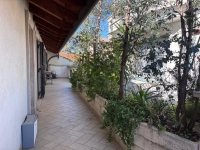 SEREGNO, 3 LOCALI CON TERRAZZO - RIF.S3999