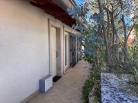 SEREGNO, 3 LOCALI CON TERRAZZO - RIF.S3999