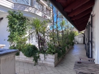 SEREGNO, 3 LOCALI CON TERRAZZO - RIF.S3999