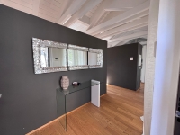 SEREGNO, 3 LOCALI CON TERRAZZO - RIF.S3999