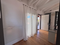 SEREGNO, 3 LOCALI CON TERRAZZO - RIF.S3999