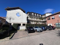 SEREGNO, 3 LOCALI CON TERRAZZO - RIF.S3999