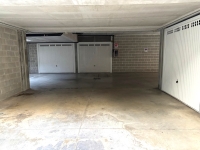 CABIATE, BOX - RIF. CBOX